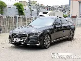 продажа GENESIS G80