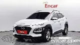 продажа HYUNDAI KONA