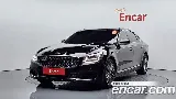 продажа KIA MORE K9