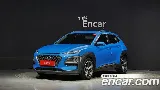 продажа HYUNDAI KONA