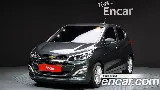 продажа CHEVROLET (GM DAEWOO) THE NEW SPARK