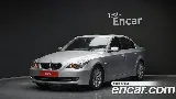 продажа BMW 5 SERIES (E60)