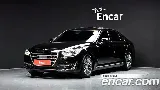 продажа GENESIS EQ900