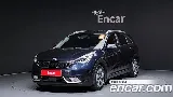 продажа KIA NIRO