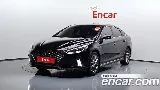продажа HYUNDAI SONATA NEW RISE