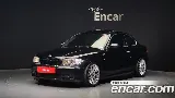 продажа BMW 1 SERIES (E82)