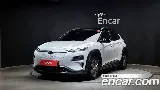 продажа HYUNDAI KONA ELECTRIC