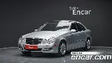 продажа BENZ E-CLASS W211