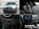 продажа HYUNDAI KONA