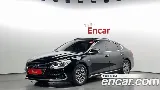 продажа HYUNDAI GRANDEUR IG HYBRID