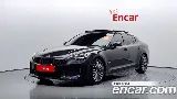 продажа KIA STINGER