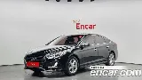 продажа HYUNDAI SONATA NEW RISE