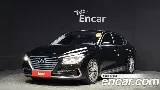 продажа HYUNDAI GRANDEUR IG
