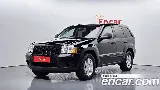 продажа JEEP GRAND CHEROKEE