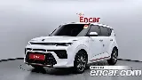 продажа KIA SOUL BOOSTER