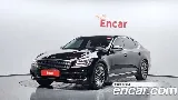 продажа KIA MORE K9
