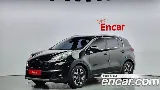 продажа KIA SPORTAGE THE BOLD