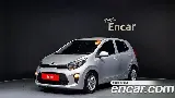 продажа KIA ALL NEW MORNING (JA)