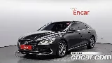 продажа HYUNDAI GRANDEUR IG