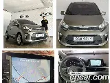 продажа KIA ALL NEW MORNING (JA)