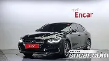 продажа HYUNDAI GRANDEUR IG