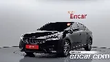 продажа KIA ALL NEW K7