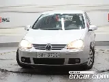 продажа VOLKSWAGEN GOLF 5TH GENERATION