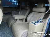 продажа KIA THE NEW CARNIVAL