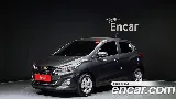 продажа CHEVROLET (GM DAEWOO) THE NEW SPARK