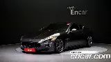 продажа MASERATI GRAN TURISMO