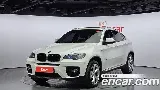 продажа BMW X6 (E71)