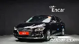 продажа HYUNDAI GRANDEUR IG