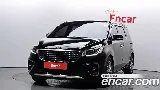 продажа KIA THE NEW CARNIVAL