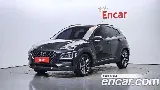 продажа HYUNDAI KONA