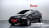 продажа GENESIS G90