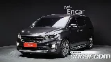 продажа KIA THE NEW CARNIVAL