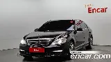 продажа BENZ S-CLASS W221