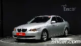 продажа BMW 5 SERIES (E60)