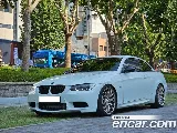 продажа BMW 3 SERIES (E90)