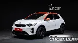 продажа KIA STONIC