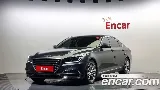 продажа GENESIS G80