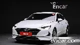 продажа HYUNDAI SONATA (DN8)