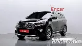 продажа KIA THE NEW SORENTO