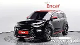 продажа KIA SOUL BOOSTER