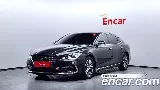 продажа HYUNDAI GRANDEUR IG