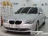 продажа BMW 5 SERIES (E60)