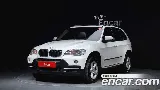 продажа BMW X5 (E70)