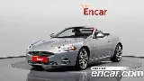 продажа JAGUAR XKR