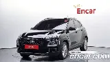 продажа HYUNDAI KONA