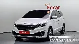 продажа KIA ALL NEW CARNIVAL